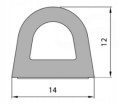 1fd3e16641fbba8e303f3b4d2a02