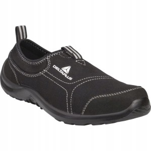 Buty robocze miami S1P SRC z podnoskiem 41