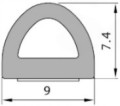 f16c971f4e93ad01b49714d24310