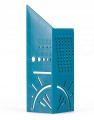 7506fed9450ba23a3e5434929c20