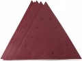 f1cc266c45ca83fac09f54a2e9dd