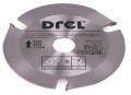 19b58c9646dd9ad83ade289f1d12