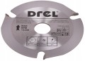 ffd5d0614dafa91b052c4942c732