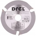 0554155846138edce785523388d6
