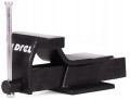 fcdeb918452d88ead3362153ce18