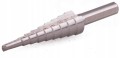 de5f15e942cda17e883ff20a314b