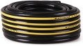 f55d518e4855a985de4cc4ce8a90