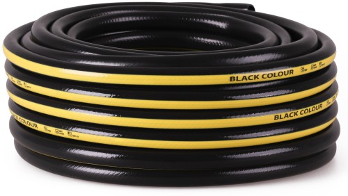 f55d518e4855a985de4cc4ce8a90