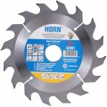 edc435284de986c7a9433e358244