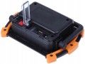 8748df804aafb28dc862278a9204