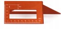 1505bf624967adba31dc3fca72d3
