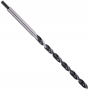 WIERTŁO DO DREWNA SKLEJKI 18.0x400 mm PRZEDŁUŻANE