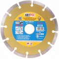 6bfea59e4f708092e10249a88db2