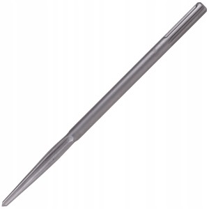 DŁUTO SZPICAK SAMO-OSTRZĄCE 600mm BETONU SDS MAX