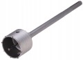 4da6f9584cdca91865dcb538538a