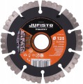 246ffdc444f3bb905ce937f3cbc6