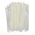 50d9d63c4be6a16125ae08804719