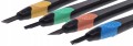 a60a2a924f2c867cb75dfd7d0cd3
