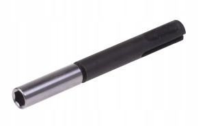 ADAPTER SDS-PLUS > 1/4 UCHWYT MAGNETYCZNY BITÓW