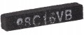 8ecede6f4d518cabc50fc3fcd9ab