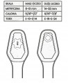 04d3a32143ffa740b589ac19df79