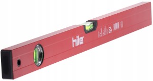 POZIOMICA poziomnica waga 60cm PRO PRODUKT POLSKI