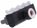 ac26baf44251992ba99450182ff3