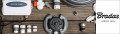 743bcbb6470aad47344f1885a941