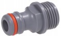 95ecbc8f4284b88dc8bc28daef80