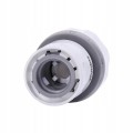 f80c160848eaa4ab563da5db9f8d