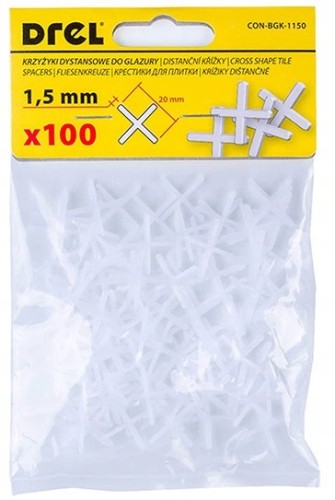 8184aece4254be45ad41cabaf3f6