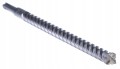 b209a1764103aa20a18ec49eb1ec