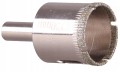 d7d6edc142b2be232a70b8c0d9bf