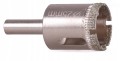 45cc795044939b6c0b581519e4ec