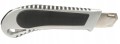 aa82e4504d50b4688e95f88819d0