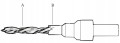 fdf82c984014b8dbdb50b9113b88