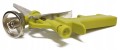 a91f1ed7451ea9853aa200cdf836