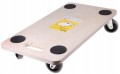 ec994bf146849dc96e64416ad676