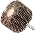 e54871ee47429f49f6b85a3a59e4