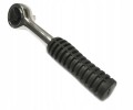415eb0bf419ca3b6de6a5dc02c8f