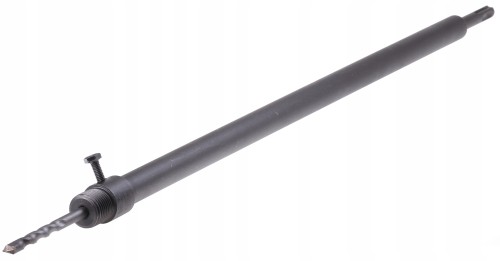 2f708c9c47ca82f19d6d9c6c9887