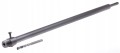 a1579ed94d2da18f90abddf72ddc