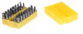 9b95b54245ecaab6b2a983ed85b2