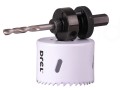0092b18d4b82ba729c0aa8040a14