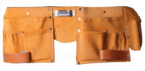 cdffac604465bf52ac41686aa343