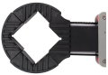 fd55ae184b4fb972cf274fef1a91