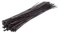 5240b62345e78915b14fe2e447a6
