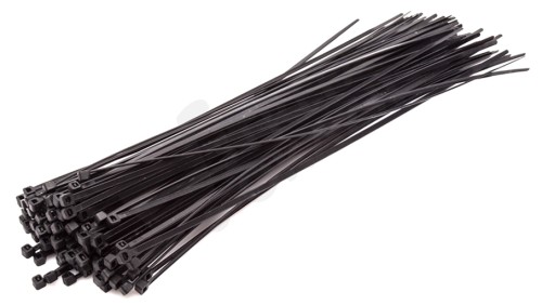5240b62345e78915b14fe2e447a6