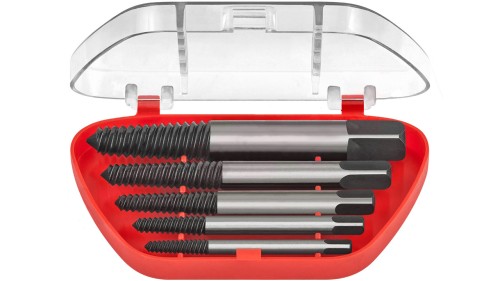 468a1a4b46b6a8ccec5245fa303a