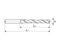 dce9a07c46bdade23f140fb28283